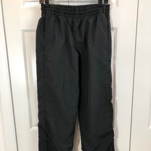 Nike Men’s Insulated Pants